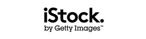 Vector icons and illustrations on istock gettyimages