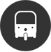 tuktukdesign