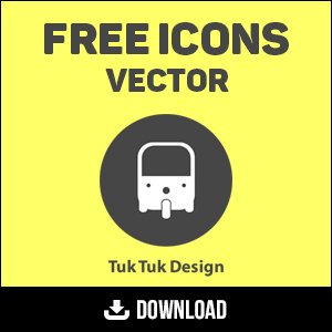 Free Icons Vector PNG, SVG, EPS and JPG files - Glyph flaticon illustration Symbols downloads