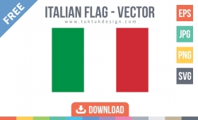 flag-icons-tuktuk-design