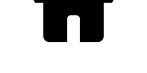 home icon