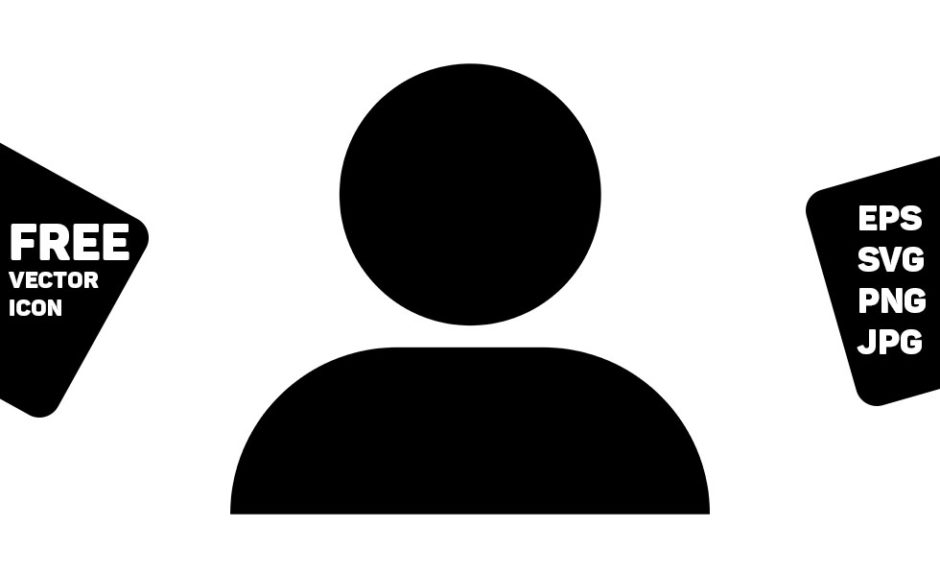 Login Icon TukTuk Design