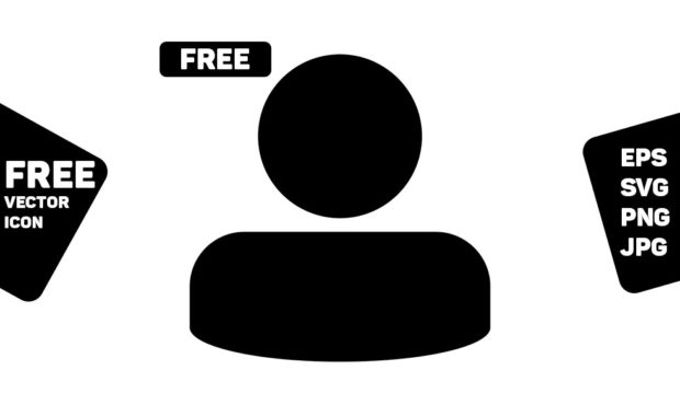 Free Icons ~ Vector PNG, SVG, EPS & JPG Files ~ TukTuk Design