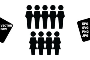 People icon