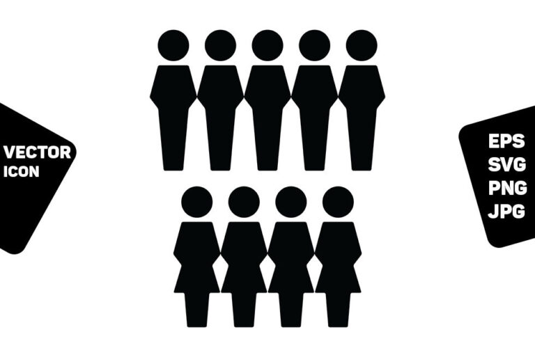 Group icon ~ TukTuk Design
