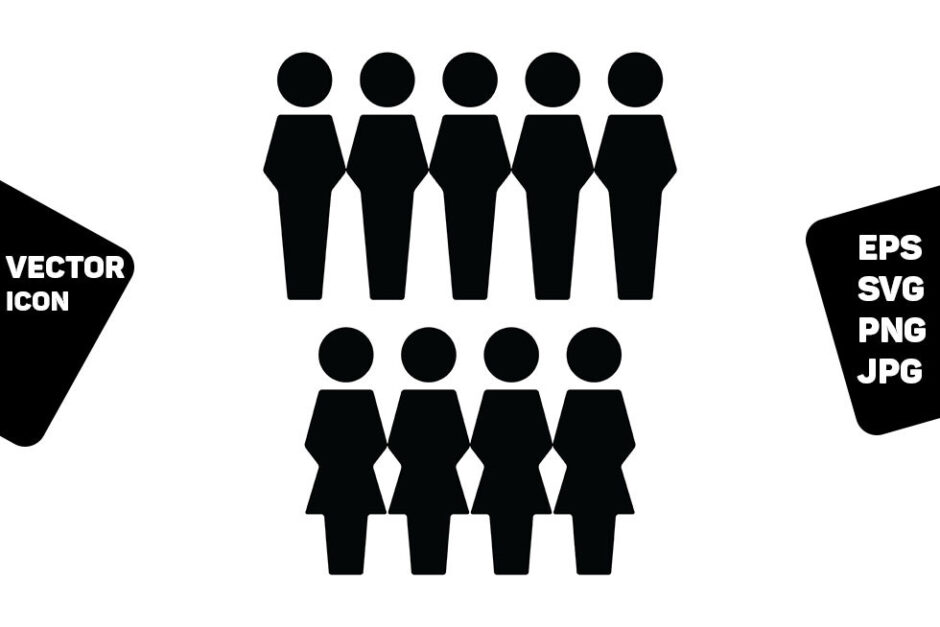 People icon