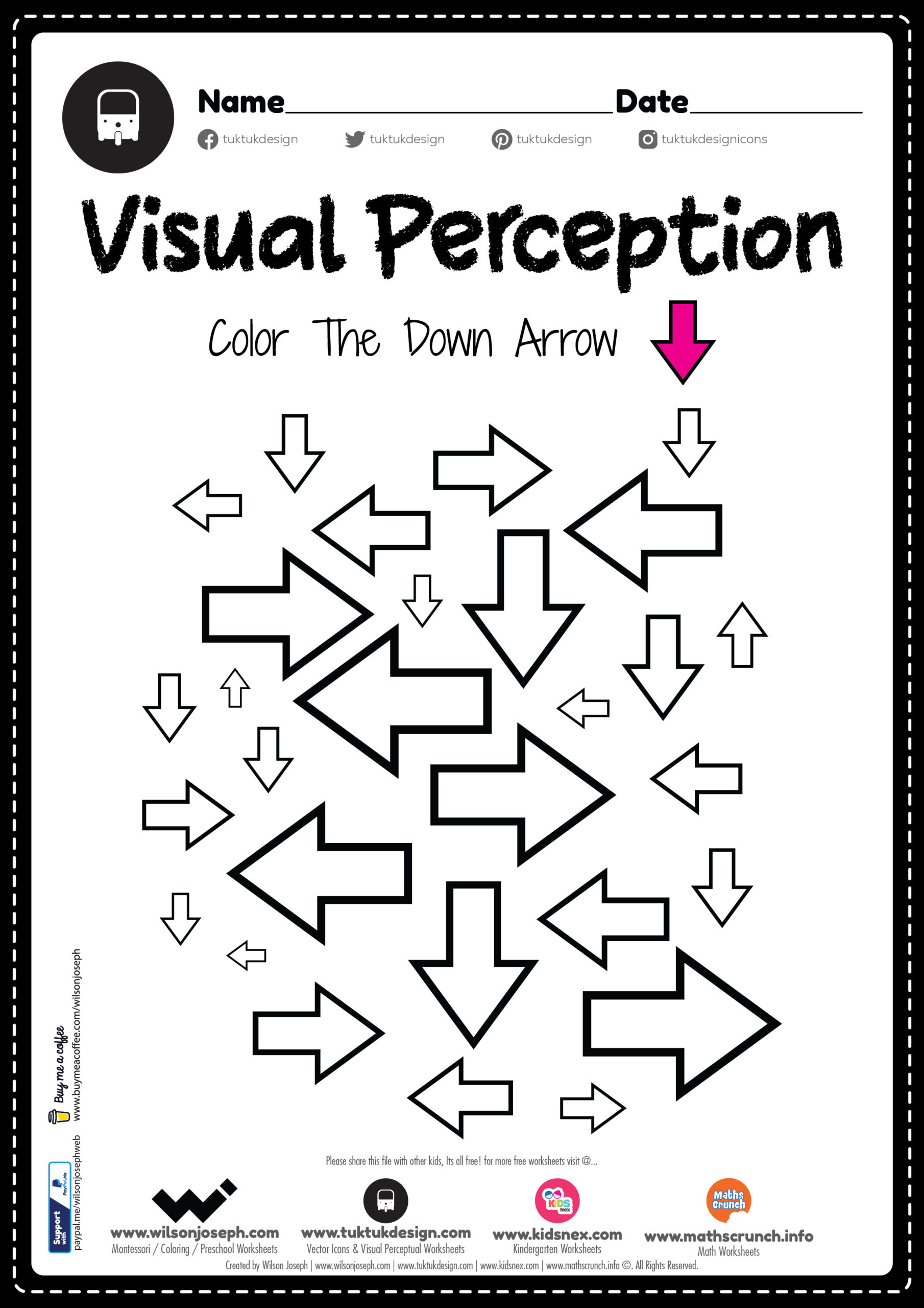 visual-perceptual-activities-skills-worksheet-free-pdf