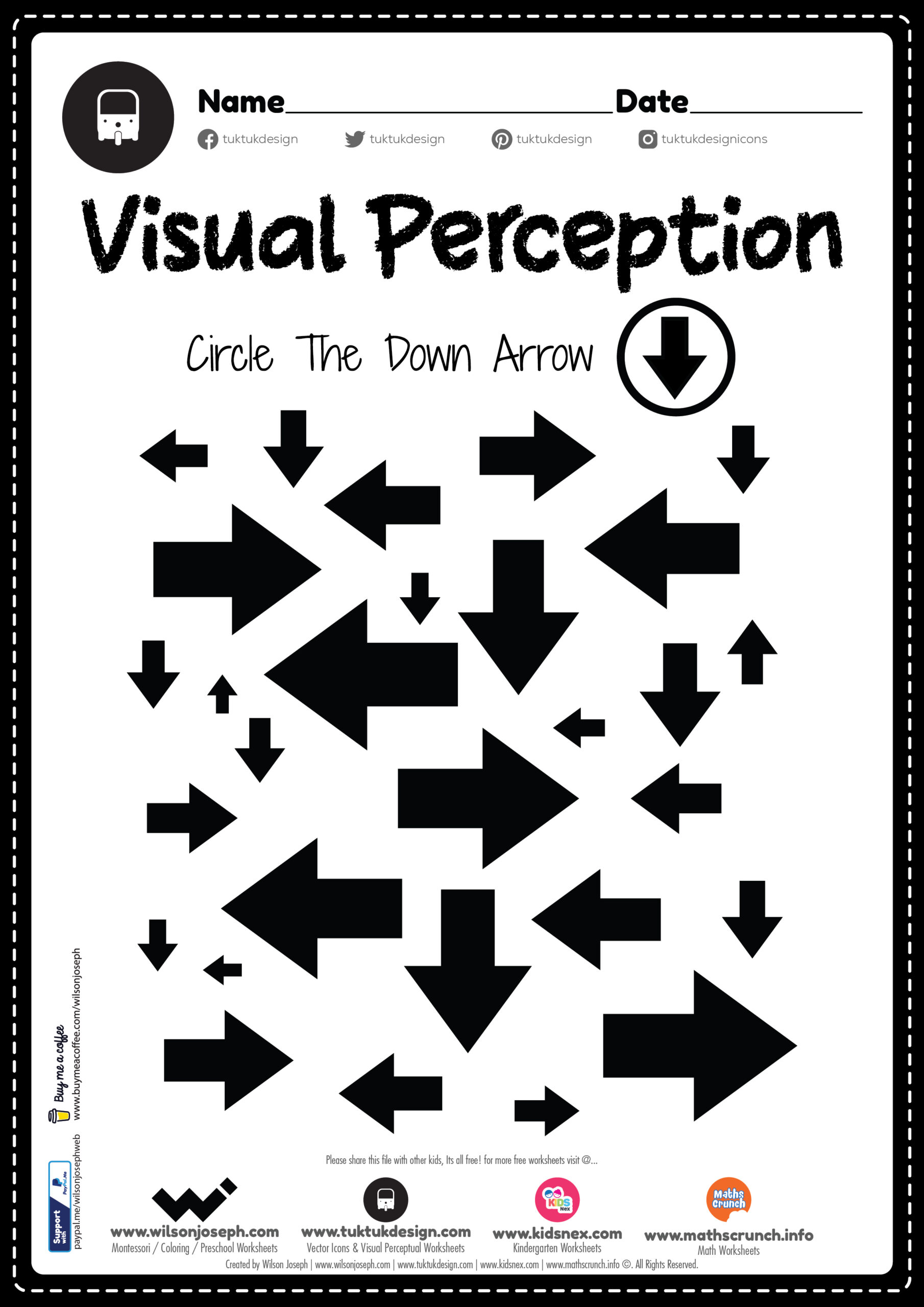 visual-perception-worksheets-free-printable-pdf-for-kids